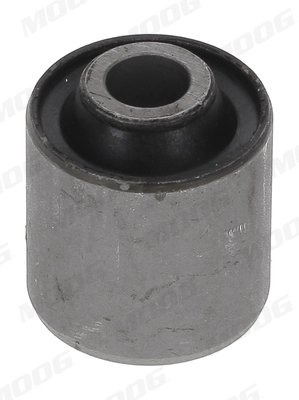 BUCSA SUSPENSIE MOOG PE-SB-10745 - Compatibil cu PEUGEOT