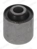 BUCSA SUSPENSIE MOOG PE-SB-10745 - Compatibil cu PEUGEOT
