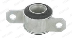Bucsa suspensie Moog PE-SB-1137