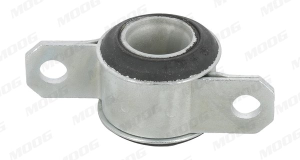 Bucsa suspensie Moog PE-SB-1137