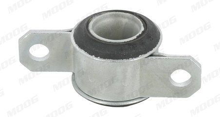 Bucsa suspensie Moog PE-SB-1137