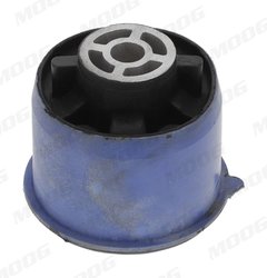 Bucsa suspensie Moog PE-SB-10746