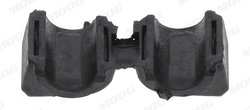 Cuzinet stabilizator Moog PE-SB-12653