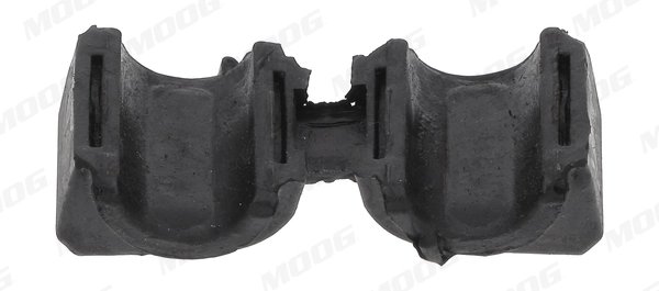 Cuzinet stabilizator Moog PE-SB-12653