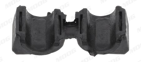 Cuzinet stabilizator Moog PE-SB-12653