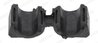 Cuzinet stabilizator Moog PE-SB-12653