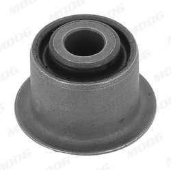 Bucsa suspensie Moog PE-SB-1303