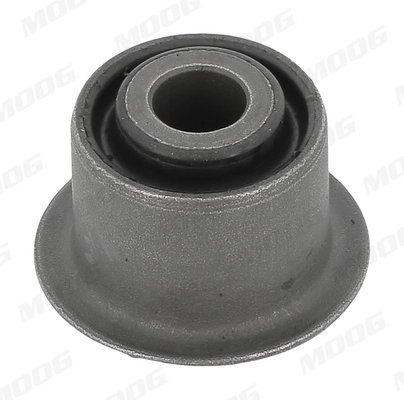BUCSA SUSPENSIE MOOG PE-SB-1303 - Compatibil cu CITROEN, PEUGEOT