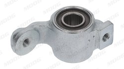 Bucsa suspensie Moog PE-SB-1312