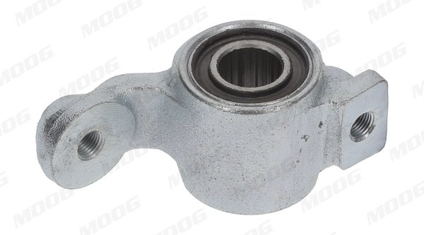 BUCSA SUSPENSIE MOOG PE-SB-1312 - Compatibil cu CITROEN, FIAT, LANCIA, PEUGEOT