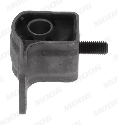 Bucsa suspensie Moog PE-SB-1316