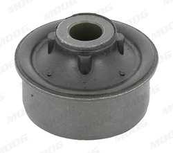 Bucsa suspensie Moog PE-SB-1320