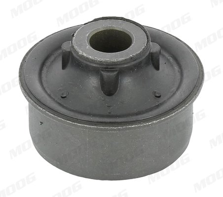 BUCSA SUSPENSIE MOOG PE-SB-1320 - Compatibil cu CITROEN, DS, PEUGEOT