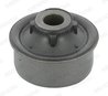 BUCSA SUSPENSIE MOOG PE-SB-1320 - Compatibil cu CITROEN, DS, PEUGEOT