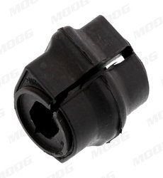Cuzinet stabilizator Moog PE-SB-13632