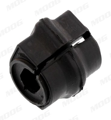 Cuzinet stabilizator Moog PE-SB-13632