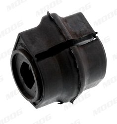 CUZINET STABILIZATOR MOOG PE-SB-13633 - Compatibil cu PEUGEOT