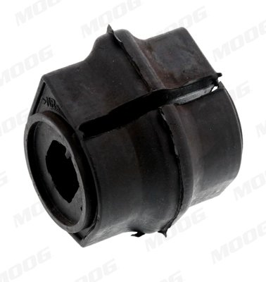 Cuzinet stabilizator Moog PE-SB-13633
