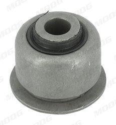 Bucsa suspensie Moog PE-SB-13691