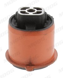 BUCSA SUSPENSIE MOOG PE-SB-13921 - Compatibil cu PEUGEOT