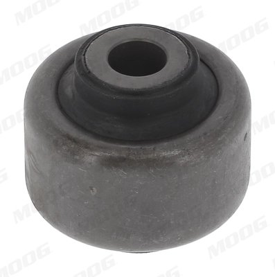 BUCSA SUSPENSIE MOOG PE-SB-16705 - Compatibil cu PEUGEOT