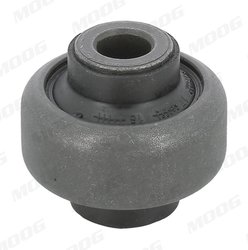 Bucsa suspensie Moog PE-SB-2344