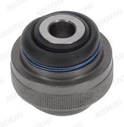 Bucsa suspensie Moog PE-SB-3947