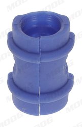 CUZINET STABILIZATOR MOOG PE-SB-6650 - Compatibil cu CITROEN, PEUGEOT