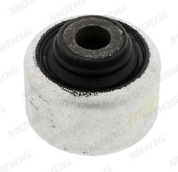 Bucsa suspensie Moog PE-SB-4963