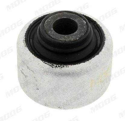 Bucsa suspensie Moog PE-SB-4963