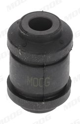 Bucsa suspensie Moog PE-SB-7429
