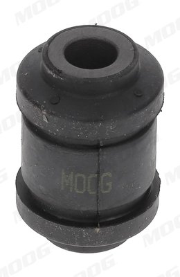 BUCSA SUSPENSIE MOOG PE-SB-7429 - Compatibil cu CITROEN, MITSUBISHI, PEUGEOT