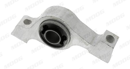 BUCSA SUSPENSIE MOOG PE-SB-8472 - Compatibil cu PEUGEOT