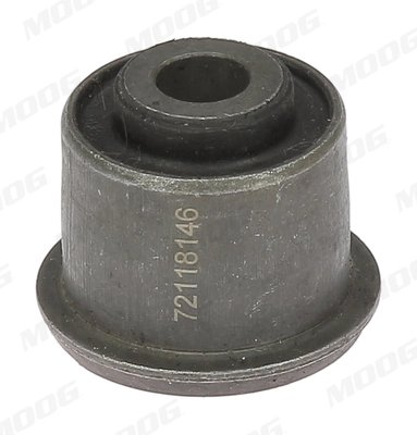 BUCSA SUSPENSIE MOOG PE-SB-8469 - Compatibil cu CITROEN, PEUGEOT