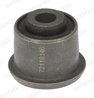 BUCSA SUSPENSIE MOOG PE-SB-8469 - Compatibil cu CITROEN, PEUGEOT