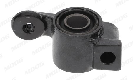 BUCSA SUSPENSIE MOOG PE-SB-8484 - Compatibil cu CITROEN, FIAT, LANCIA, PEUGEOT