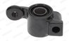 BUCSA SUSPENSIE MOOG PE-SB-8484 - Compatibil cu CITROEN, FIAT, LANCIA, PEUGEOT