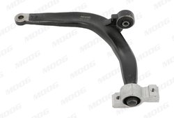 Brat suspensie Moog PE-TC-0218