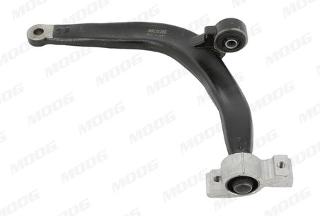 Brat suspensie Moog PE-TC-0218