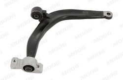 BRAT SUSPENSIE MOOG PE-TC-0219 - Compatibil cu PEUGEOT