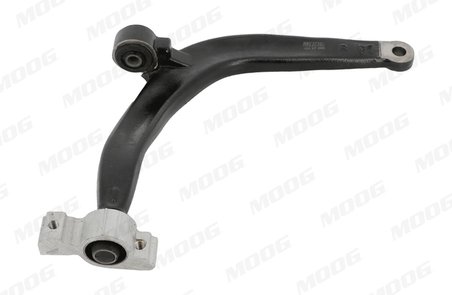 Brat suspensie Moog PE-TC-0219