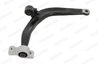 Brat suspensie Moog PE-TC-0219