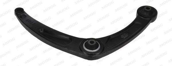 Brat suspensie Moog PE-TC-0999P