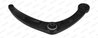 Brat suspensie Moog PE-TC-0999P