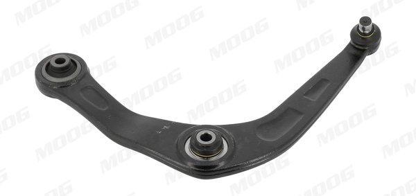 BRAT SUSPENSIE MOOG PE-TC-1033P - Compatibil cu PEUGEOT