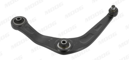 BRAT SUSPENSIE MOOG PE-TC-1033P - Compatibil cu PEUGEOT