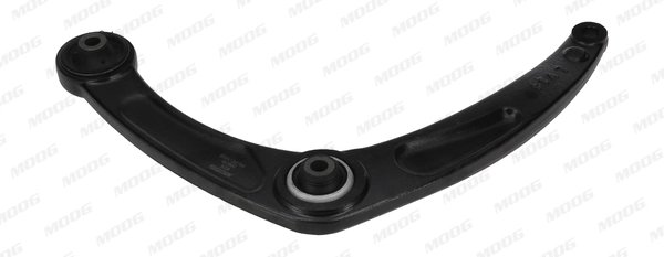 BRAT SUSPENSIE MOOG PE-TC-1032P - Compatibil cu CITROEN, PEUGEOT