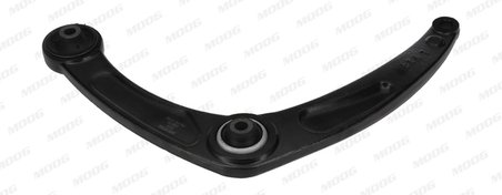 BRAT SUSPENSIE MOOG PE-TC-1032P - Compatibil cu CITROEN, PEUGEOT