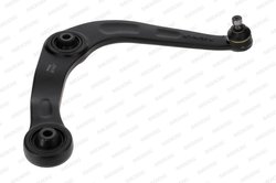 BRAT SUSPENSIE MOOG PE-TC-1571P - Compatibil cu PEUGEOT