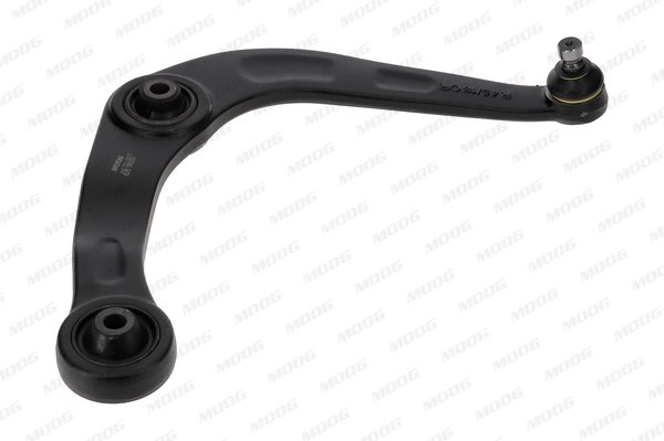 Brat suspensie Moog PE-TC-1571P